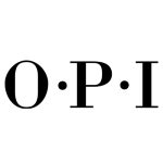 OPIlogo