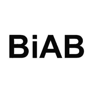 biablogo