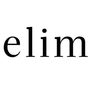 elimlogo