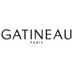 gatineaulogo