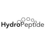 hydrologo