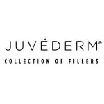 juvedermlogo