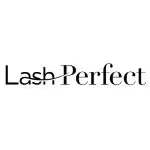 lashperfectlogo