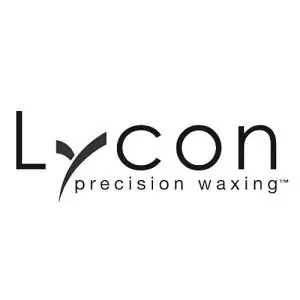 lyconlogo