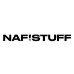 naffstuflogo