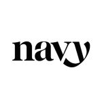 navylogo