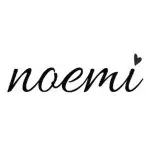 noemylogo