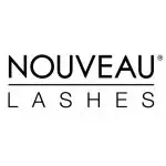 nouveaulogo