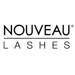 nouveaulogo