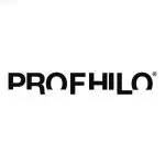 profilologo