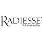 radiencelogo