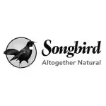 songbirdlogo