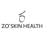zologo